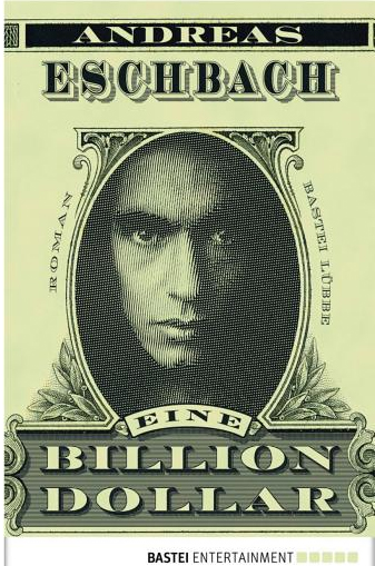 Eschbach-Billion-Dollar